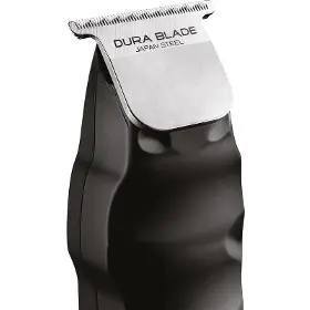Zastřihovač vlasů - Valera VAL000092462 - 7