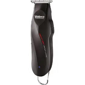 Zastřihovač vlasů - Valera VAL000092462 - 1