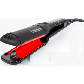 Styler vln - Valera VAL000092381 - 2