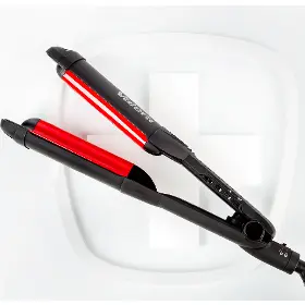 Styler vln - Valera VAL000092381 - 3