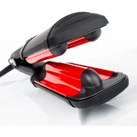 Styler vln - Valera VAL000092381 - 4