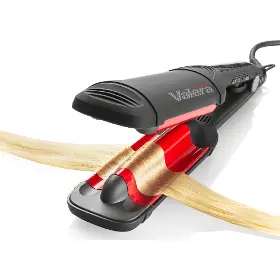 Styler vln - Valera VAL000092381 - 5