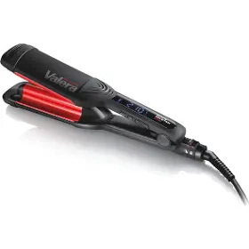 Styler vln - Valera VAL000092381 - 1