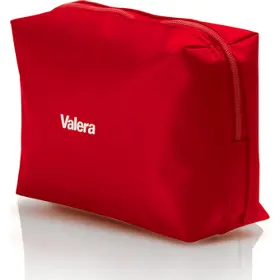 Kulmofén - Valera VAL000092410 - 2