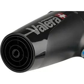 Fén na vlasy - Valera VAL000092348 - 6