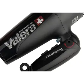 Fén na vlasy - Valera VAL000092348 - 7