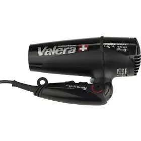 Fén na vlasy - Valera VAL000092348 - 8