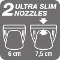 Miniatura produktového obrázku pro navigaci v galerii