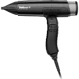 Valera VAL000092451