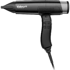 Fén na vlasy - Valera VAL000092451 - 1