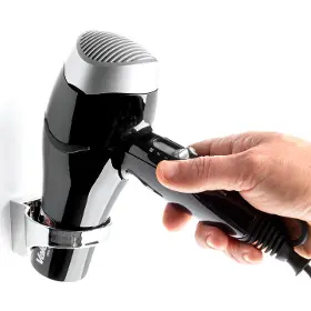 Příslušenství k fénům - Valera VAL000092363 - 3