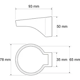 Příslušenství k fénům - Valera VAL000092363 - 4