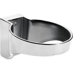 Příslušenství k fénům - Valera VAL000092363 - 1
