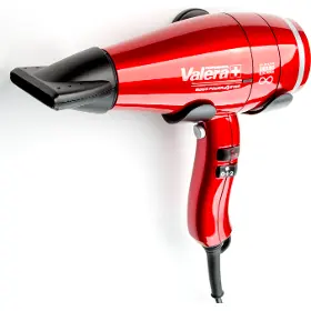Příslušenství k fénům - Valera VAL000092364 - 2
