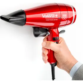 Příslušenství k fénům - Valera VAL000092364 - 3