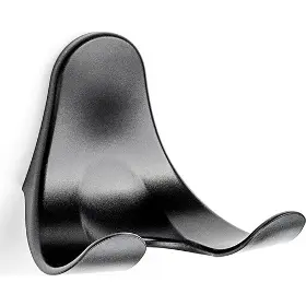 Příslušenství k fénům - Valera VAL000092364 - 1