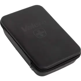 Příslušenství k fénům - Valera VAL000092464 - 1
