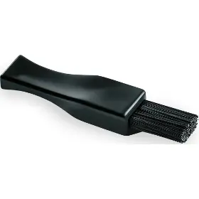 Příslušenství k fénům - Valera VAL000092465 - 3