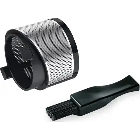 Příslušenství k fénům - Valera VAL000092465 - 1
