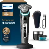 Philips XP9200/30 Series i9000 Prestige Pánsky elektrický holiaci strojček