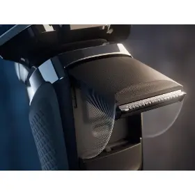 Holicí strojek pánský - Philips S7886/58 Series 7000 Pánský elektrický holicí strojek Wet & Dry pro citlivou pleť - 6