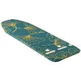 Leifheit 76186 Cotton Comfort L/Universal