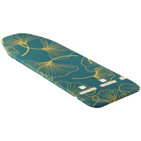 Potah na žehlení - Leifheit 76186 Cotton Comfort L/Universal - 1