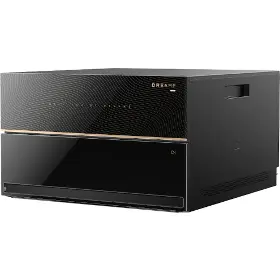 Vysávač robotický - Dreame X60 Pro Master - 11