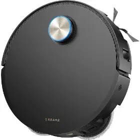 Vysávač robotický - Dreame X60 Pro Master - 2
