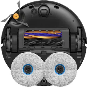 Vysávač robotický - Dreame X60 Pro Master - 3
