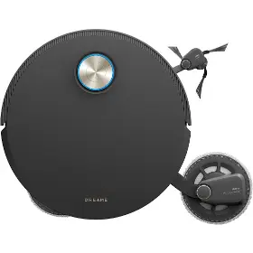 Vysávač robotický - Dreame X60 Pro Master - 4