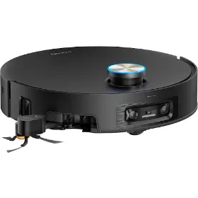 Vysávač robotický - Dreame X60 Pro Master - 5