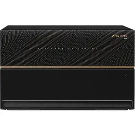 Vysávač robotický - Dreame X60 Pro Master - 6