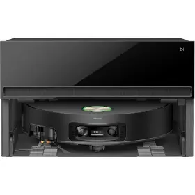 Vysávač robotický - Dreame X60 Pro Master - 7