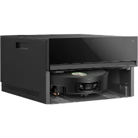 Vysávač robotický - Dreame X60 Pro Master - 8