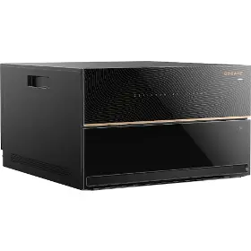 Vysávač robotický - Dreame X60 Pro Master - 9