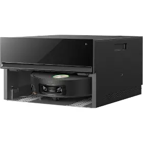 Vysávač robotický - Dreame X60 Pro Master - 1