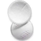 Avent SCF254/13 AVENT Absorpčné vložky jednorazové 100 ks