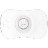 Avent SCF153/01 AVENT Chránič prsných bradaviek small 2 ks