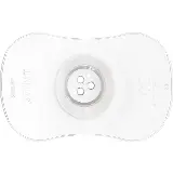 Avent SCF153/01 AVENT Chránič prsných bradaviek small 2 ks