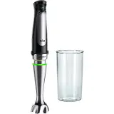 Braun MQ7000X Multiquick 7