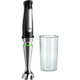 Tyčový mixér - Braun MQ7000X Multiquick 7 - 1