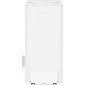 Odvlhčovač vzduchu - Rohnson R-91350 DryMaster 50 Wi-Fi - 5