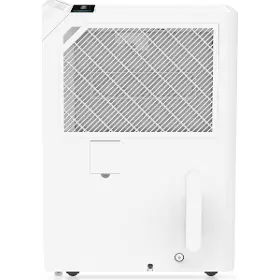 Odvlhčovač vzduchu - Rohnson R-91350 DryMaster 50 Wi-Fi - 6