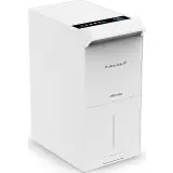Rohnson R-91350 DryMaster 50 Wi-Fi