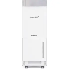 Odvlhčovač vzduchu - Rohnson R-91720 DryTech 20 Wi-Fi - 2
