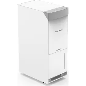 Odvlhčovač vzduchu - Rohnson R-91720 DryTech 20 Wi-Fi - 3