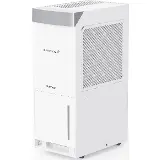 Rohnson R-91720 DryTech 20 Wi-Fi