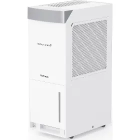 Odvlhčovač vzduchu - Rohnson R-91720 DryTech 20 Wi-Fi - 1
