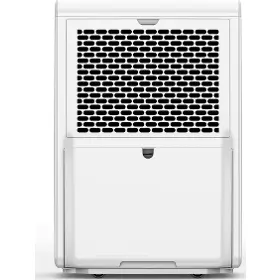 Odvlhčovač vzduchu - Rohnson R-95025 Wi-Fi - 7